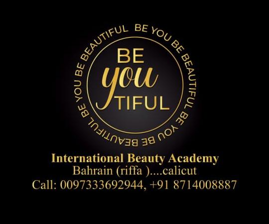 INTERNATIONAL BEAUTY ACADEMY