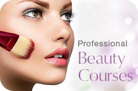 INTERNATIONAL BEAUTY ACADEMY