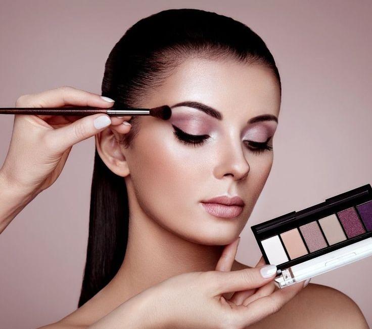 INTERNATIONAL BEAUTY ACADEMY