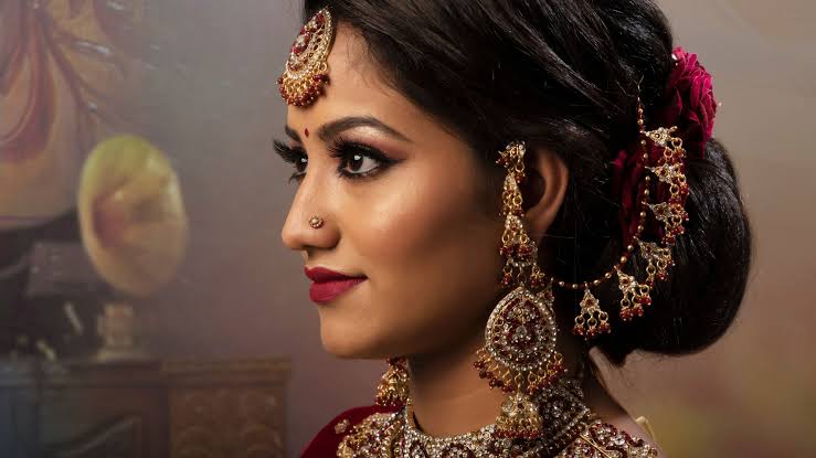 INTERNATIONAL BEAUTY ACADEMY