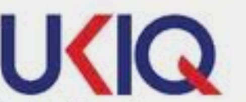 INTERNATIONAL BEAUTY ACADEMY