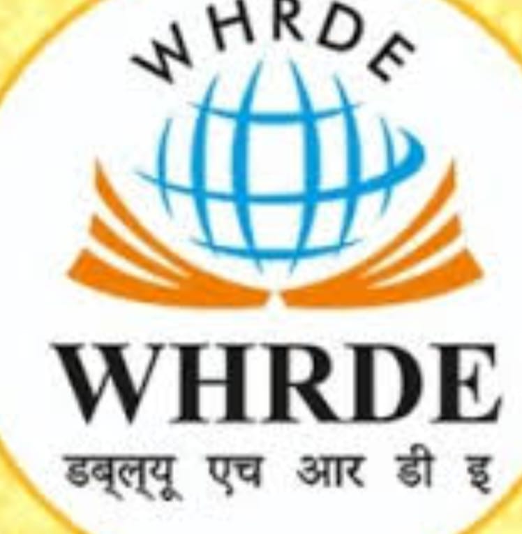 INTERNATIONAL BEAUTY ACADEMY