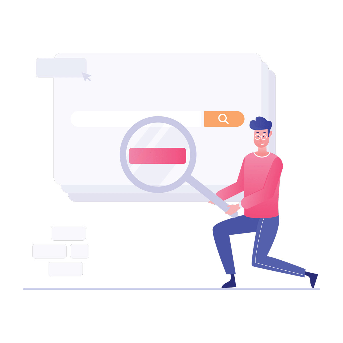 INTERNATIONAL BEAUTY ACADEMY